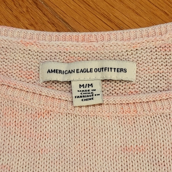 Set of 2 sweaters - Picture 3 of 5